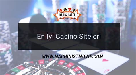 Webmagic Popüler Bahis Siteleri Canlı İddaa Siteleri Casino